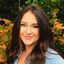 Samantha Stonelake State Farm Agent Team Member