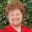 Devan Breedlove State Farm Agent Team Member