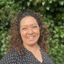 Heather Sweet State Farm Agent Team Member