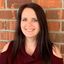 Courtney Allen State Farm Agent Team Member
