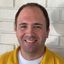 Ryan Schwing State Farm Agent Team Member
