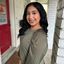 Franchesca Torres State Farm Agent Team Member