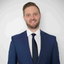 James Leszczynski State Farm Agent Team Member