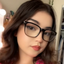 Fernanda Torres Mares State Farm Agent Team Member