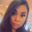 Bre Cortes State Farm Agent Team Member