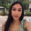 Anna Garcia State Farm Agent Team Member
