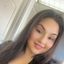 Celeste Ramirez State Farm Agent Team Member