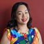 Maria Herrera State Farm Agent Team Member