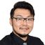 David Chung State Farm Agent Team Member