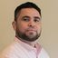 Yampierre Lacruz State Farm Agent Team Member