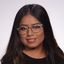 Emmeline Pillcurima State Farm Agent Team Member