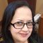 Yoredvi Useche Marquez State Farm Agent Team Member