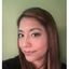 Candy De Alba State Farm Agent Team Member