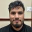 Fernando Barajas State Farm Agent Team Member