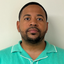 Jonathan Rodriguez State Farm Agent Team Member