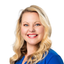 Brittney Villanueva State Farm Agent Team Member