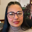 Tatiana Ramirez State Farm Agent Team Member