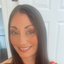 Jennifer Nigrelli State Farm Agent Team Member