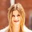 Kailey Bell State Farm Agent Team Member