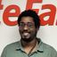 Demani Davis State Farm Agent Team Member