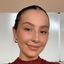 Nayeli Carchipulla State Farm Agent Team Member