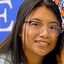 Elva Rafael Tercero State Farm Agent Team Member