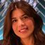 Nancy Molinar State Farm Agent Team Member