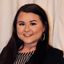 Sahara Ellis State Farm Agent Team Member