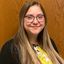 Brittany Willard State Farm Agent Team Member