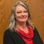 Karmen Dittman State Farm Agent Team Member