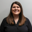 Ariel Gaskin State Farm Agent Team Member