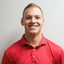 Brennan McCullough State Farm Agent Team Member