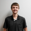 Sean Dean State Farm Agent Team Member