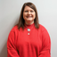 Lisa Green State Farm Agent Team Member