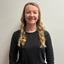 Allison Teague State Farm Agent Team Member