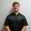 Noah Weathers State Farm Agent Team Member