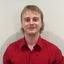 Dylan Culver State Farm Agent Team Member