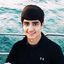 Alec Logothetis State Farm Agent Team Member