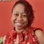 Tiffany Boozer State Farm Agent Team Member