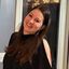 Sarah Ruhl State Farm Agent Team Member