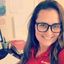 Jessica Khorasani Rad State Farm Agent Team Member