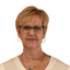 Beth Harlow State Farm Agent Team Member