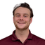 Thomas Zorn State Farm Agent Team Member