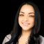 Cindy Ochoa State Farm Agent Team Member