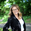 Rose Scalici State Farm Agent Team Member