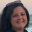 Lyndsay Bryant State Farm Agent Team Member
