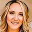Marcy Wiggins State Farm Agent Team Member