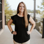 Candee Allgood State Farm Agent Team Member