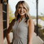 Erin Parris State Farm Agent Team Member