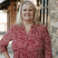 Sheila Garland State Farm Agent Team Member